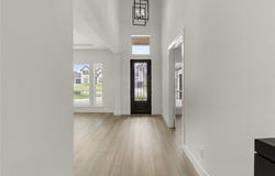 981 Georgetown Place, Prosper, TX 75078