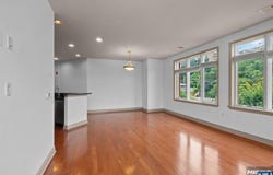 7400 River Road, North Bergen, NJ 07047