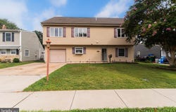 142 ELDERBERRY Drive, LEVITTOWN, PA 19054