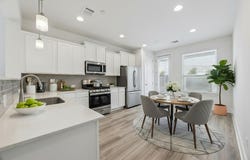 18909 Schultz Ln, Round Rock, TX 78664
