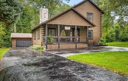 452 Marstonmoor Drive, LAKE SUMMERSET, IL 61019