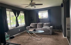 20 Van Buren, Hamilton, OH 45011