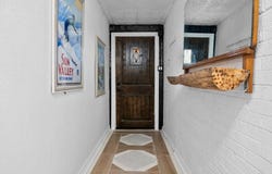 2475 Ave E, Ingleside, TX 78362