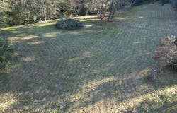 NE 142nd Ave, Amboy, WA 98601