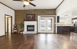 1901 SW 44th St, Lawton, OK 73505