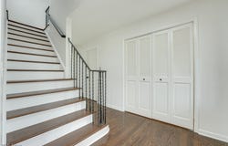 33065 Arlesford Drive, Solon, OH 44139