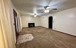 307 Maple Street, Minneola, KS 67865