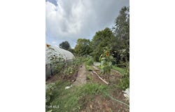 104 Eggers Lane, Elizabethton, TN 37643