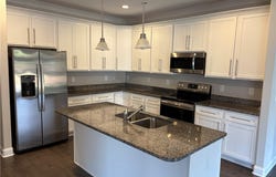 240 Meridian Way, Seneca, SC 29672