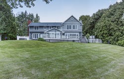 2 Coastland Drive, Plattsburgh, NY 12901