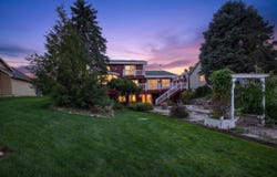 7596 Wadding Drive, Onsted, MI 49265