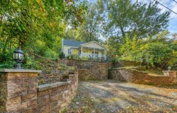 25 Old Vienna Rd, Independence Twp., NJ 07840-4914