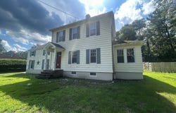 88 Northside Drive, Torrington, CT 06790