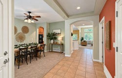 812 Windflower Dr, Longmont, CO 80504