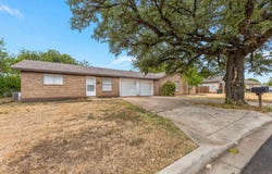 803 Judy Dr, Georgetown, TX 78628