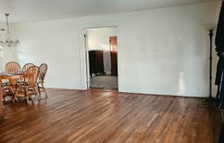 691 Meadow Drive, Newark, OH 43055