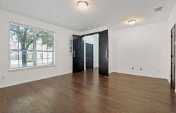 3906 Asbury Lane, Addison, TX 75001