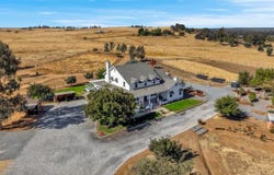 1969 Pederson Avenue, Sanger, CA 93657