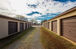 469 E Highway 64, Conway, AR 72032
