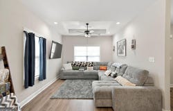 141 Red Tail Circle, Byron, GA 31008