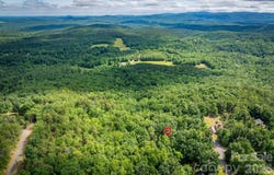 Methodist Park Road, Valdese, NC 28690