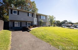 5 Stanley Road, East Brunswick, NJ 08816