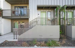 45039 Insight St, Fremont, CA 94538