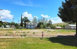 206 S 4TH St, Montpelier, ID 83254