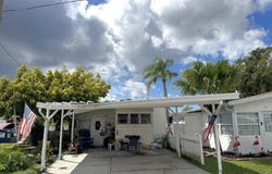 4699 Continental Drive, Holiday, FL 34690