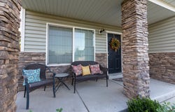 1235 W 520 S, Spanish Fork, UT 84660