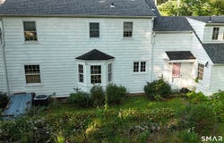 51 Millbrook Road, North Haven, CT 06473