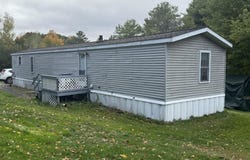 68 Preble Road, Bowdoinham, ME 04008