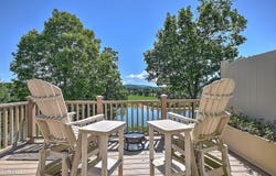 221 Westshore Pointe, Johnson City, TN 37601