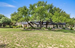23644 Nameless Rd, Leander, TX 78641