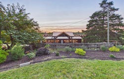 4638 Hurston Road, Pulaski, VA 24301