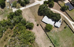 1923 Lightfoot Lane, Bryan, TX 77803