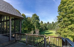 3 Pine Street, Cornwall, CT 06753