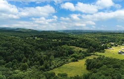 TBD CALF MOUNTAIN RD, Waynesboro, VA 22980