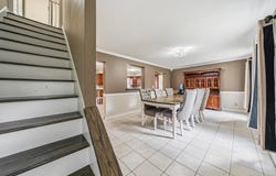 5 Libra Lane, Wallkill, NY 12589