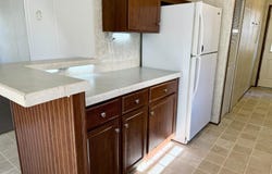 122 Jarvis Lane, Northfield, VT 05663