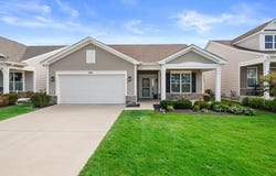 321 Bowing Way, Lake Geneva, WI 53147