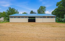7310 Steinbach Road, Manchester, MI 48158