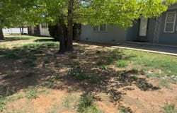 107 Ave G, Farwell, TX 79325