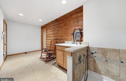 14520 RIDENOUR Road, SMITHSBURG, MD 21783