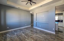 2870 Garden View, Eagle Pass, TX 78852