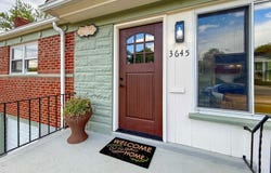 3645 Edgebrook Drive, Green Twp, OH 45248