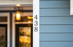 438 Lockwood Lane SW, Supply, NC 28462