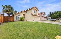 1781 Summertime, Tracy, CA 95376