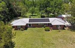 4030 Spence Street, Ochlocknee, GA 31773