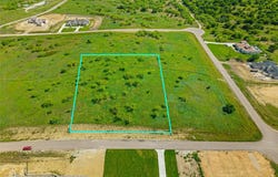 953 San Jacinto, Aledo, TX 76008